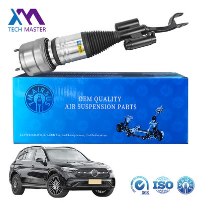 2533206901 मर्सिडीज-बेंज W253 GLC 4MATIC AMG FRONT LEFT