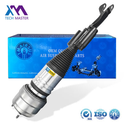 2533206901 मर्सिडीज-बेंज W253 GLC 4MATIC AMG FRONT LEFT