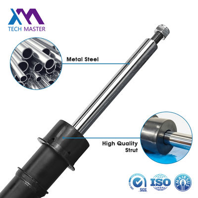 4473205538 Benz W447 W448 Vito फ्रंट शॉक एब्सॉर्बर कोई ADS नहीं