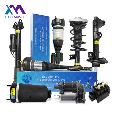 ISO9001 स्वीकृत और लागत प्रभावी 2223200604 2223200404 W222 V222 A217 2013 - 2020 के लिए वायु कंप्रेसर