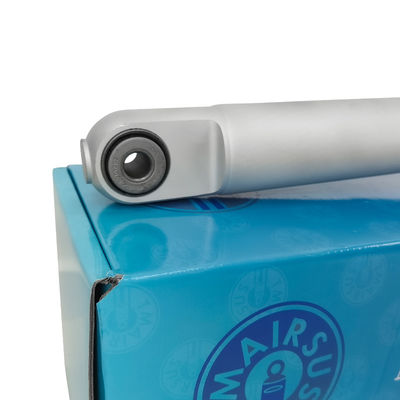 06700054550 Maserati एयर सस्पेंशन शॉक Quattro Porte Ghibli फ्रंट लेफ्ट और राइट 2013-2020