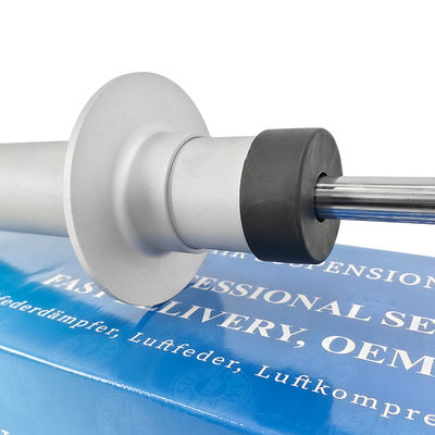 06700054550 Maserati एयर सस्पेंशन शॉक Quattro Porte Ghibli फ्रंट लेफ्ट और राइट 2013-2020