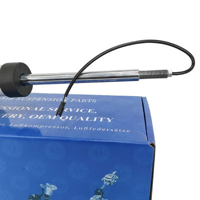 06700054550 Maserati एयर सस्पेंशन शॉक Quattro Porte Ghibli फ्रंट लेफ्ट और राइट 2013-2020