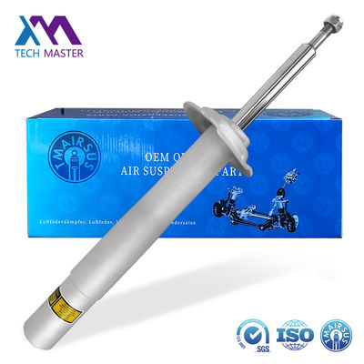 31311096858 BMW एयर सस्पेंशन शॉक E39 फ्रंट 5 सीरीज NO VDC 1997-2004