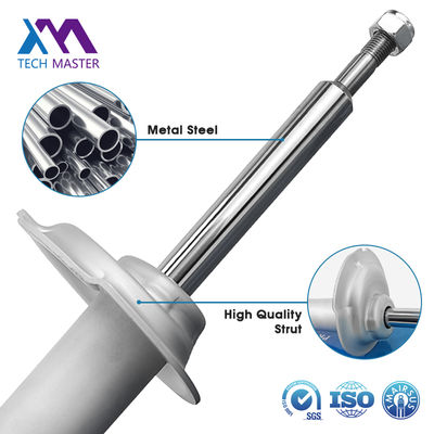 31311096858 BMW एयर सस्पेंशन शॉक E39 फ्रंट 5 सीरीज NO VDC 1997-2004