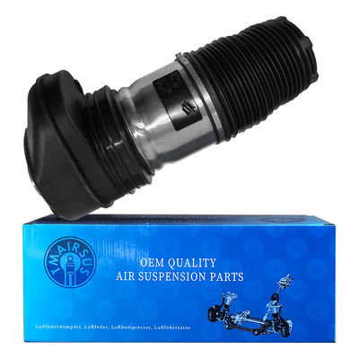 37106869035 XLB बीएमडब्ल्यू X5 G05 फ्रंट बाएं और दाएं एयर स्प्रिंग समायोज्य