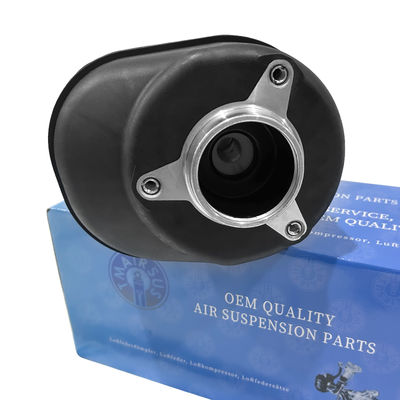 37106869035 XLB बीएमडब्ल्यू X5 G05 फ्रंट बाएं और दाएं एयर स्प्रिंग समायोज्य