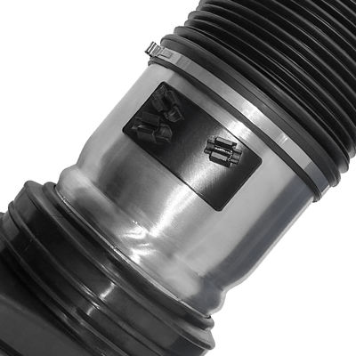 37106869035 XLB बीएमडब्ल्यू X5 G05 फ्रंट बाएं और दाएं एयर स्प्रिंग समायोज्य