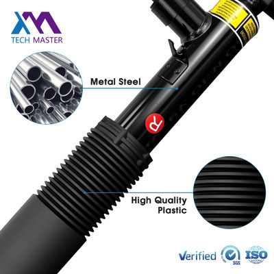 LR114040 Range Rover Evoque L551 Rear Shock With Sensor Complete