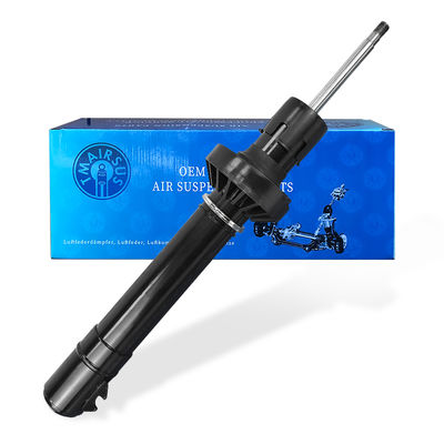 LR090615 LAND ROVER L560 VELAR L462 Air Shock  JAGUAR F PACE FRONT COIL SPRING SHOCK WITH ADS