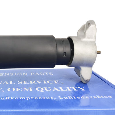 5LMKC-3603 ASH-24590 Lincoln MKC Rear Right Air Shock With ADS  2015-2019