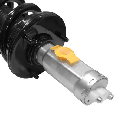 E6100-1LB7A Nissan Patrol Armada Patrol Safari Y62 Front Right Hydraulic Shock Absorber Assy Long Type 2010-2023