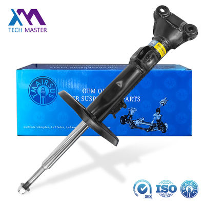 2033201330 मर्सिडीज बेंज सी203 कॉइल स्प्रिंग शॉक 2004-2008 फ्रंट शॉक एब्सॉर्बर सस्पेंशन डम्पर