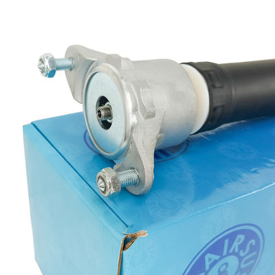 रियर एयर शॉक 1763202331 मर्सिडीज बेंज W246 W156 कॉइल स्प्रिंग शॉक