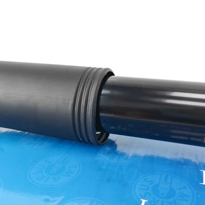 रियर एयर शॉक 1763202331 मर्सिडीज बेंज W246 W156 कॉइल स्प्रिंग शॉक