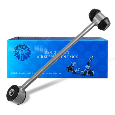 ऑटो पार्ट्स मर्सिडीज W205 Replaceable Control Arm Link 2053260317
