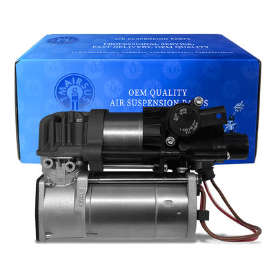 हवा कंप्रेसर पंप फिट के लिए Zeekr 001 हवा निलंबन मरम्मत किट संदर्भ OEM 600138623