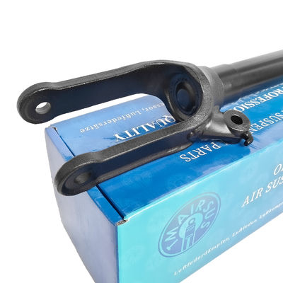 एयर स्प्रिंग स्ट्रट डम्पर फॉर W164 ML/GL- क्लास फ्रंट शॉक एब्सॉर्बर बिना विज्ञापन OE 1643200130