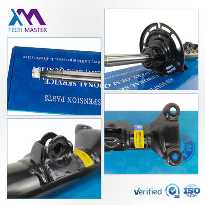 उच्च गुणवत्ता A1723200130 R172 फ्रंट मर्सिडीज शॉक सस्पेंशन शॉक एब्सॉर्बर फ्रंट 2008-