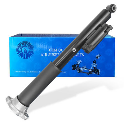 A2053208630 C205 एयर सस्पेंशन ADS पूर्ण रियर राइट 2014-