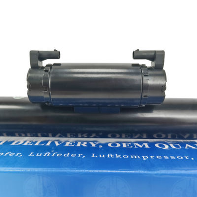 A2053208630 C205 एयर सस्पेंशन ADS पूर्ण रियर राइट 2014-