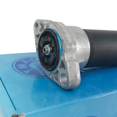 A2053208630 C205 एयर सस्पेंशन ADS पूर्ण रियर राइट 2014-