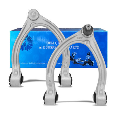 2213308907 BENZ W221 Control Arm Bushing  S-Class 2005-2009 Front Axle, Left, Upper