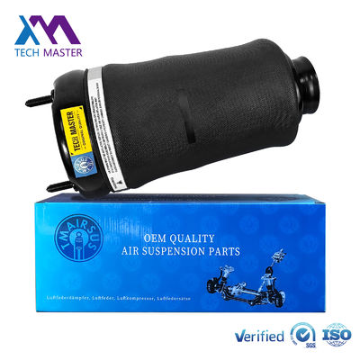 1643206013 Auto Parts Air Suspension System Air Spring For Mercedes-Benz W164 ML/GL- Class Front Suspension Parts