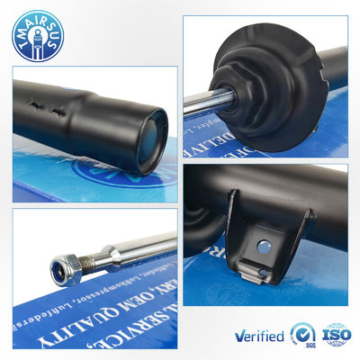 290986 एयर सस्पेंशन शॉक बीएमडब्ल्यू E46 बोगे-सैक्स फ्रंट राइट सस्पेंशन स्ट्रट