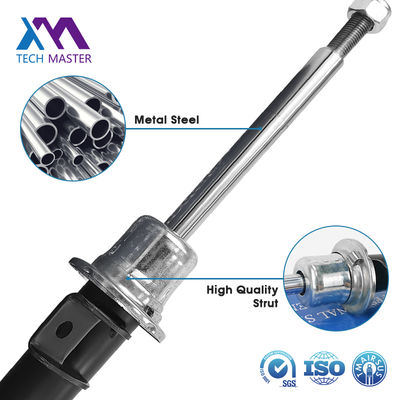 ऑटो सस्पेंशन पार्ट्स फॉर स्मार्ट W451 2007 फ्रंट शॉक एब्सॉर्बर स्ट्रट 4513202531 4513201031 4513201831