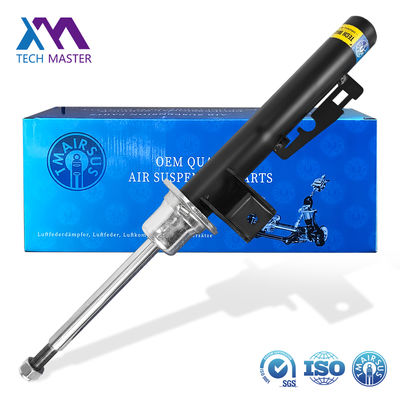 ऑटो सस्पेंशन पार्ट्स फॉर स्मार्ट W451 2007 फ्रंट शॉक एब्सॉर्बर स्ट्रट 4513202531 4513201031 4513201831