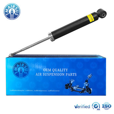 Air Shock Absorber 4513202331 मर्सिडीज बेंज स्मार्ट W451 Coil Spring Shock Rear 2008-2013