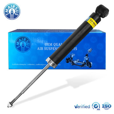 Air Shock Absorber 4513202331 मर्सिडीज बेंज स्मार्ट W451 Coil Spring Shock Rear 2008-2013