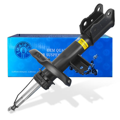 2463232900 2463233000 वाहन कॉइल स्प्रिंग शॉक वाहन भाग फ्रंट फॉर मर्सिडीज-बेंज W246 W176