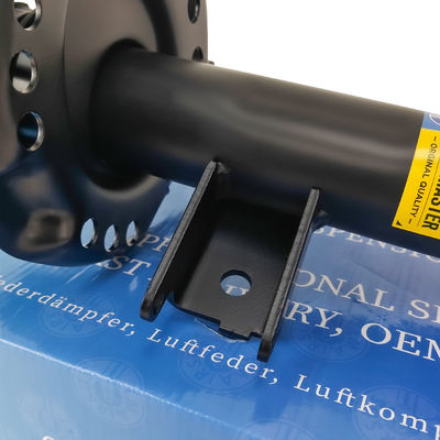 2463232900 2463233000 वाहन कॉइल स्प्रिंग शॉक वाहन भाग फ्रंट फॉर मर्सिडीज-बेंज W246 W176