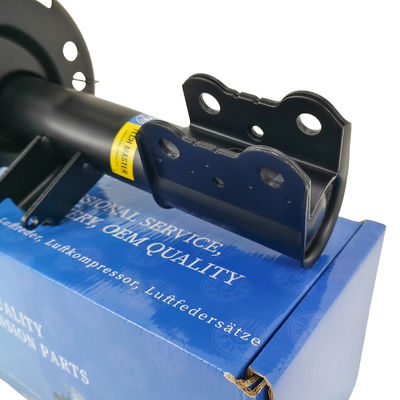 2463232900 2463233000 वाहन कॉइल स्प्रिंग शॉक वाहन भाग फ्रंट फॉर मर्सिडीज-बेंज W246 W176