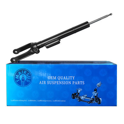 1643200130 अवशोषक मर्सिडीज-बेंज W164 ML/GL- क्लास एयर शॉक सस्पेंशन W164 ADS डैम्पर कोर 2005-2011