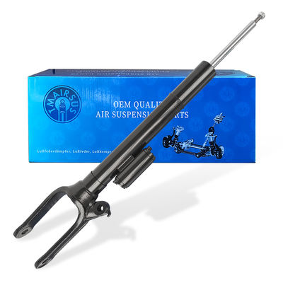 1643200130 अवशोषक मर्सिडीज-बेंज W164 ML/GL- क्लास एयर शॉक सस्पेंशन W164 ADS डैम्पर कोर 2005-2011