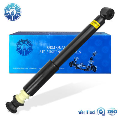 4533230400 नई कार सहायक उपकरण मर्सिडीज बेंज SMART W453 के लिए रियर व्हील शॉक एब्सॉर्बर