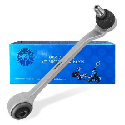 31126787669 URO पार्ट्स कंट्रोल आर्म्स BMW X3 F25 के लिए फ्रंट लेफ्ट लोअर कंट्रोल आर्म का एक पूरा सेट