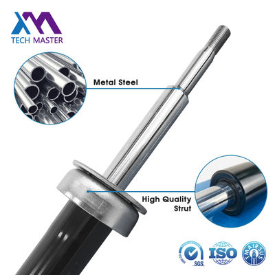 BMW 5 सीरीज़ E34 के लिए फ्रंट शॉक अवशोषक पार्ट नंबर 31321135858 डायरेक्ट फिट ऑटो रिप्लेसमेंट पार्ट