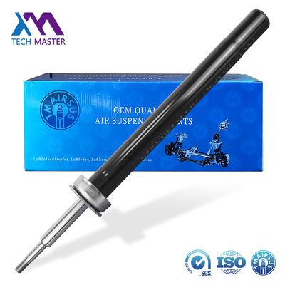 BMW 5 सीरीज़ E34 के लिए फ्रंट शॉक अवशोषक पार्ट नंबर 31321135858 डायरेक्ट फिट ऑटो रिप्लेसमेंट पार्ट