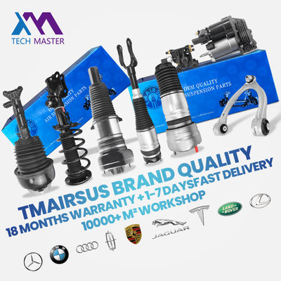 A1763234300 A1763234400 शॉक अवशोषक फ्रंट लेफ्ट राइट स्ट्रट मर्सिडीज ए-क्लास W117 W176 W246 के लिए