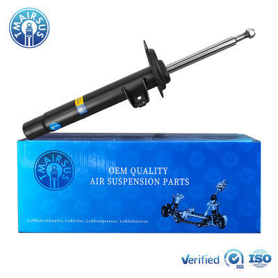 290985 290986 ऑटो पार्ट्स फ्रंट कार शॉक अवशोषक बीएमडब्ल्यू 3 सीरीज E46 ऑटो सस्पेंशन मरम्मत किट के लिए