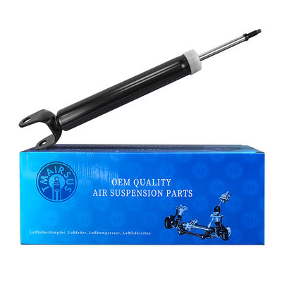 68069671AE ऑटो पार्ट्स जीप ग्रैंड शॉक सस्पेंशन 68234048AB जीप चेरोकी रियर शॉक अवशोषक स्ट्रट जीप ग्रैंड चेरोकी WK2 2021-2012 के लिए