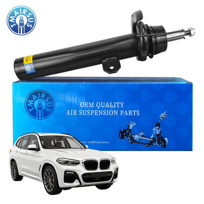 Brand New 31316852421 31316852422 For X1 F48 F49 F45 Bmw Parts  Front  with EDC Shock Absorber