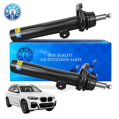 Best Selling 31316852421 31316852422 For X1 F48 F49 F45 Bmw Parts  Front  with EDC Shock Absorber