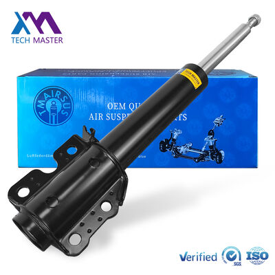 सबसे ज्यादा बिकने वाला मर्सिडीज बेंज W904 फ्रंट शॉक एब्जॉर्बर बिना सेंसर 9043201630