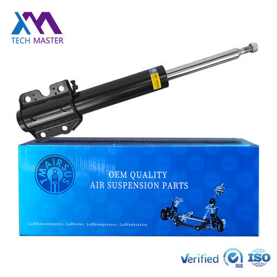 सबसे ज्यादा बिकने वाला मर्सिडीज बेंज W904 फ्रंट शॉक एब्जॉर्बर बिना सेंसर 9043201630