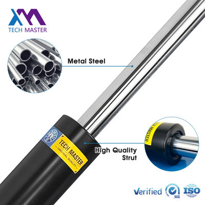 सबसे ज्यादा बिकने वाला मर्सिडीज बेंज W904 फ्रंट शॉक एब्जॉर्बर बिना सेंसर 9043201630